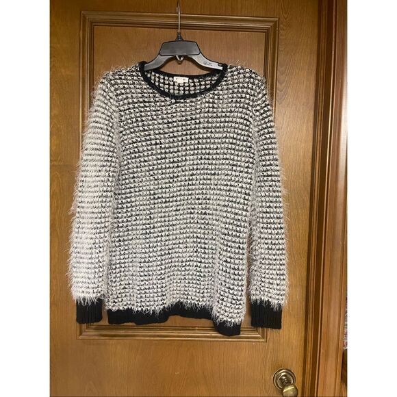 No Brand Sweaters - Nice wool Sweater